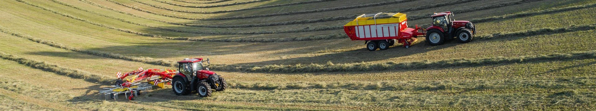 Bazárové stroje | Agrobon Zvolen