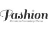 Fashion Supplier