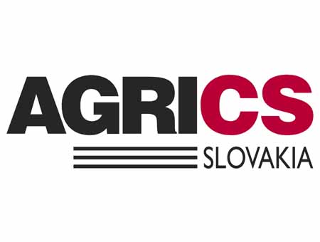 Agri CS Slovakia | Agrobon Zvolen